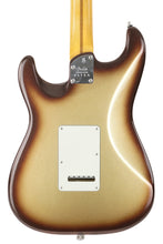 Load image into Gallery viewer, 2023 Fender American Ultra Stratocaster Mocha Burst
