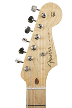 Load image into Gallery viewer, 2020 Fender EOB Stratocaster Olympic White
