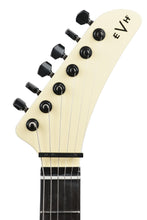 Load image into Gallery viewer, New EVH Limited Edition Star T.O.M Vintage White
