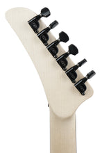 Load image into Gallery viewer, New EVH Limited Edition Star T.O.M Vintage White
