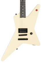 Load image into Gallery viewer, New EVH Limited Edition Star T.O.M Vintage White
