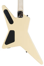 Load image into Gallery viewer, New EVH Limited Edition Star T.O.M Vintage White
