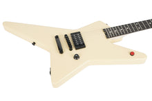 Load image into Gallery viewer, New EVH Limited Edition Star T.O.M Vintage White
