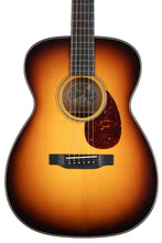 Load image into Gallery viewer, New Collings 001 14-Fret Sunburst
