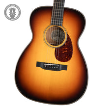 Load image into Gallery viewer, New Collings 001 14-Fret Sunburst
