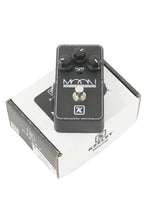 Load image into Gallery viewer, Used Keeley Electronics Moon Fuzz Pedal
