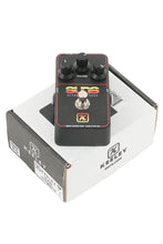 Load image into Gallery viewer, Used Keeley Electronics Suns Fuzz Pedal
