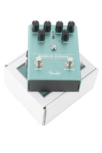 Load image into Gallery viewer, Used Fender Bubbler Chorus
