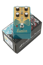 Load image into Gallery viewer, Used Earthquaker Devices Aurelius Tri-Voice Chorus
