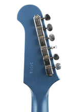 Load image into Gallery viewer, New Gibson Custom 1964 Trini Lopez Standard Reissue VOS Pelham Blue
