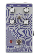 Load image into Gallery viewer, Used Earthquaker Devices Time Shadows Pedal
