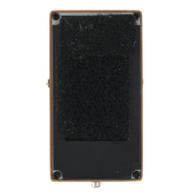 Load image into Gallery viewer, Used Boss Waza Craft DS-1w Distortion Pedal
