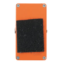 Load image into Gallery viewer, Used MXR Phase 90 Pedal
