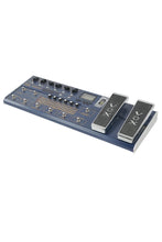 Load image into Gallery viewer, Used Vox Tonelab Multi Effects Unit
