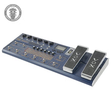 Load image into Gallery viewer, Used Vox Tonelab Multi Effects Unit
