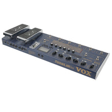 Load image into Gallery viewer, Used Vox Tonelab Multi Effects Unit
