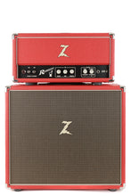 Load image into Gallery viewer, 2009 Dr Z Remedy Head &amp; 1x12 Cabinet
