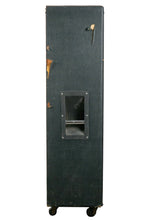 Load image into Gallery viewer, 1970 Marshall Model 1984 4x15 Cabinet
