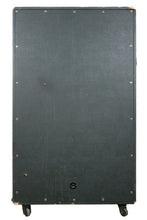 Load image into Gallery viewer, 1970 Marshall Model 1984 4x15 Cabinet
