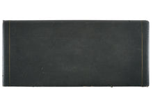 Load image into Gallery viewer, 1970 Marshall Model 1984 4x15 Cabinet
