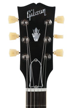 Load image into Gallery viewer, New Gibson SG Standard &#39;61 Stop Bar Vintage Cherry
