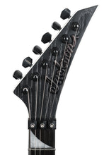 Load image into Gallery viewer, 2023 Jackson Limited Edition Jeff Loomis HT6 Pro Series Kelly # KWJ2300335
