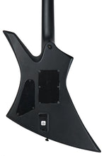 Load image into Gallery viewer, 2023 Jackson Limited Edition Jeff Loomis HT6 Pro Series Kelly # KWJ2300335
