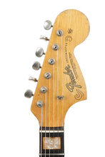 Load image into Gallery viewer, 1966 Fender Jazzmaster Sunburst
