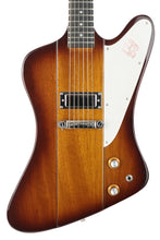 Load image into Gallery viewer, Used Unbranded Firebird 1 Style Sunburst
