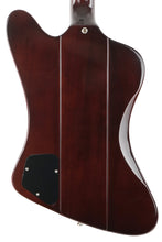 Load image into Gallery viewer, Used Unbranded Firebird 1 Style Sunburst
