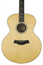 Load image into Gallery viewer, 2003 Taylor 955 12 String
