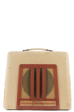 Load image into Gallery viewer, 1950s Gibson BR-9 Combo Amp
