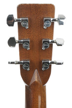Load image into Gallery viewer, 1988 Martin HD-28 Natural
