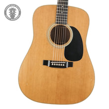 Load image into Gallery viewer, 1988 Martin HD-28 Natural
