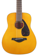 Load image into Gallery viewer, New Yamaha JR1 3/4 Size Acoustic
