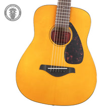 Load image into Gallery viewer, New Yamaha JR1 3/4 Size Acoustic

