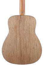 Load image into Gallery viewer, New Yamaha JR1 3/4 Size Acoustic

