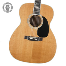 Load image into Gallery viewer, 1993 Martin J-40 Natural

