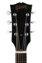 Load image into Gallery viewer, 1969 Gibson J-45 Sunburst
