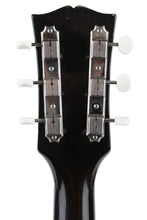 Load image into Gallery viewer, 1969 Gibson J-45 Sunburst
