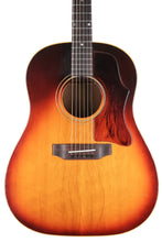 Load image into Gallery viewer, 1969 Gibson J-45 Sunburst
