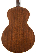 Load image into Gallery viewer, 1956 Gibson LG 3/4 Sunburst
