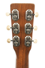 Load image into Gallery viewer, 1948 Martin 0-15 Natural
