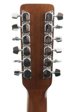Load image into Gallery viewer, 1980 Alvarez 5021 12 String
