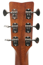 Load image into Gallery viewer, New Yamaha FG5 GL Natural
