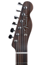 Load image into Gallery viewer, New Fender Custom Shop 60&#39;s Rosewood Telecaster Closet Classic
