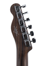 Load image into Gallery viewer, New Fender Custom Shop 60&#39;s Rosewood Telecaster Closet Classic
