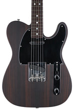 Load image into Gallery viewer, New Fender Custom Shop 60&#39;s Rosewood Telecaster Closet Classic
