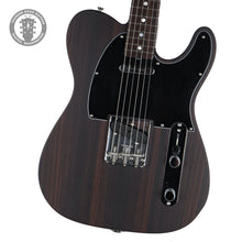 Load image into Gallery viewer, New Fender Custom Shop 60&#39;s Rosewood Telecaster Closet Classic
