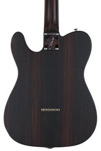 Load image into Gallery viewer, New Fender Custom Shop 60&#39;s Rosewood Telecaster Closet Classic
